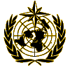 WMO