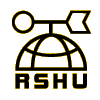 RSHU