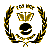 IPK
