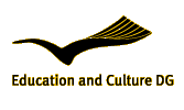 Education and Culture