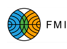  FMI